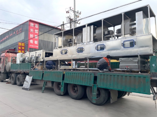 蘇州面包盤清洗機(jī)，衡陽多功能烤盤清洗機(jī)發(fā)貨